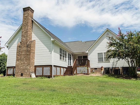 2nd image of 160 Eubanks Farm Rd