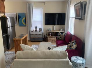 1022 Duke St #100, Alexandria, VA 22314
