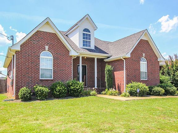 2nd image of 123 Drema Ct