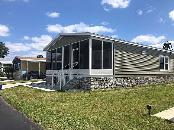 3rd image of 5925 Bull Dolphin Ln #3095