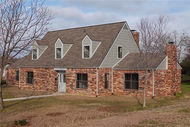 1st image of 606 Turner Blvd