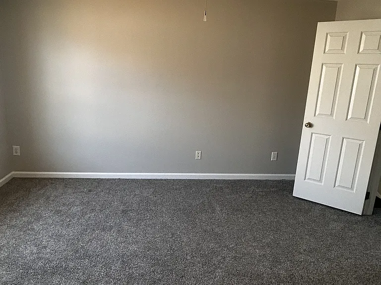 2235 Turtle Point Dr — Photo 5