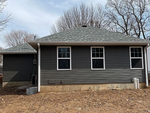 2nd image of 2239 N Boonville Ave
