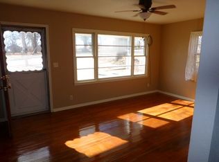 506 Summit St, Cabool, MO 65689