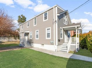 615 Hall St, Mamaroneck, NY 10543