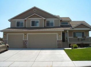 8505 W 6th Ave, Kennewick, WA 99336