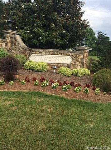1st image of 19305 Callaway Hills Ln #19
