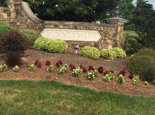 19305 Callaway Hills Ln #19, Davidson, NC 28036