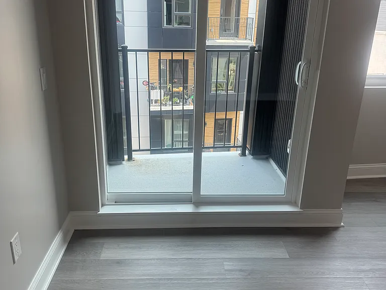 1822 Ridge Ave #5B — Photo 5