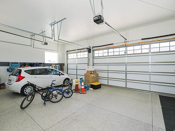5th image of 3847 S Newfarm Way W #2