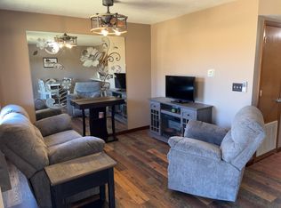 243 Clubhouse Drive Bldg 6 Unit 12, Branson, MO 65616