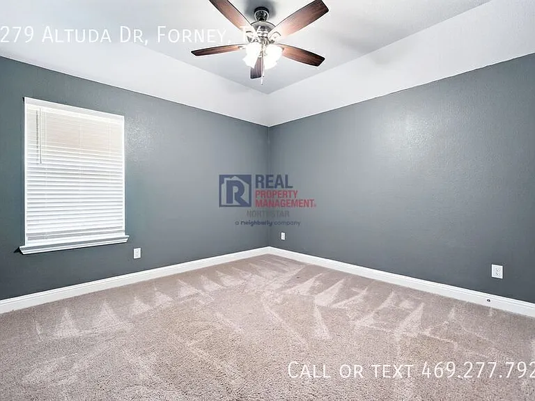 1279 Altuda Dr — Photo 14