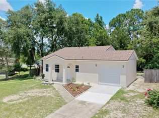9776 Bayside Ct, Spring Hill, FL 34608