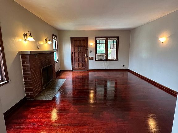 2nd image of 3212 Brookside Parkway North Dr #3212