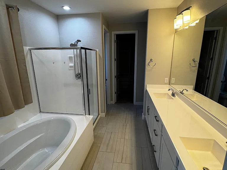 648 W Winchester Dr — Photo 24