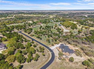 7513 Saint Andrews Loop, Cleburne, TX 76033