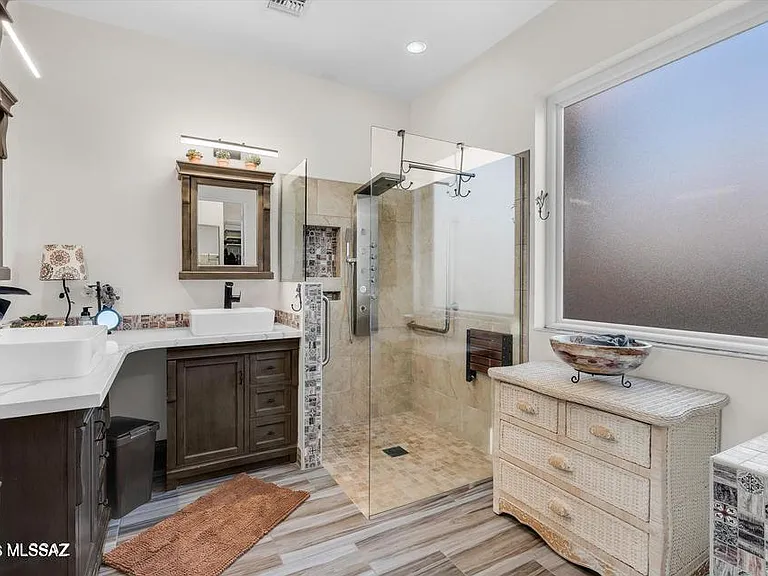 15190 E Two Bar Z Ranch Pl — Photo 31