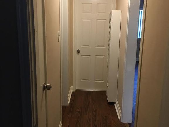 5th image of 737 N Mavis St APT 1