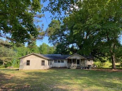 160 Planters Rd, Wetumpka, AL, 36092