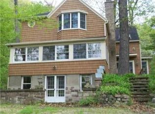 643 Seneca Rd, Rochester, NY 14622