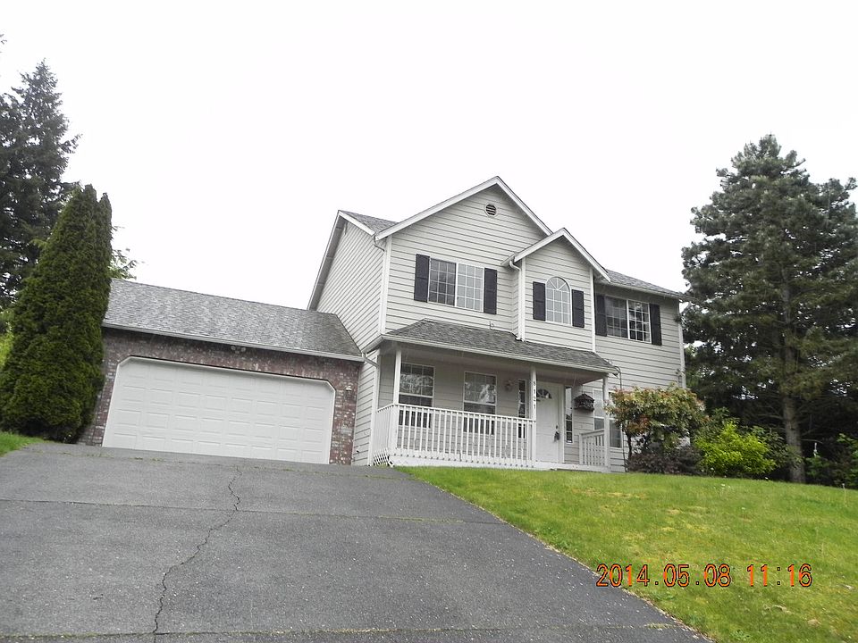1st image of 8121 196th Ave E