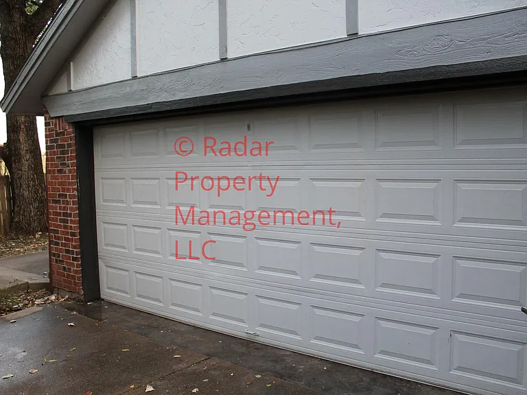 6418 Lago Vista Dr — Photo 19
