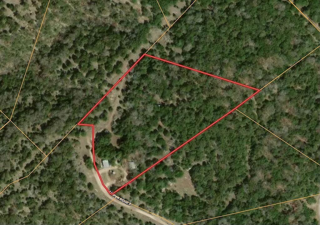 177 Juniper Rdg S, Kerrville, TX 78028 Zillow