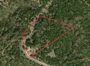 177 Juniper Rdg S, Kerrville, TX 78028