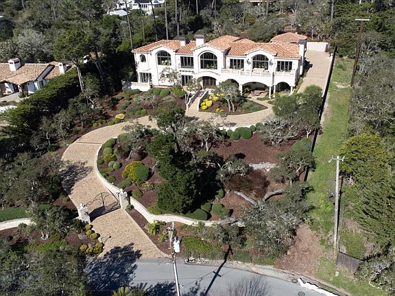 5th image of 1519 Riata Rd