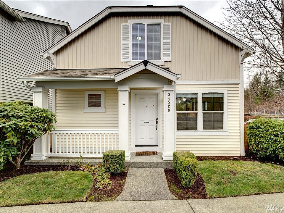 1st image of 34528 SE Osprey Ct