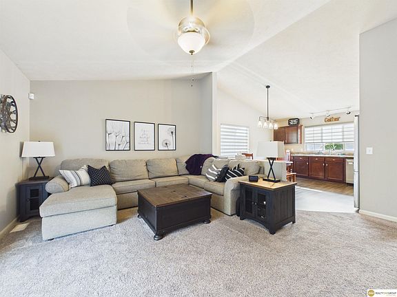 5th image of 8014 S 190th Ave