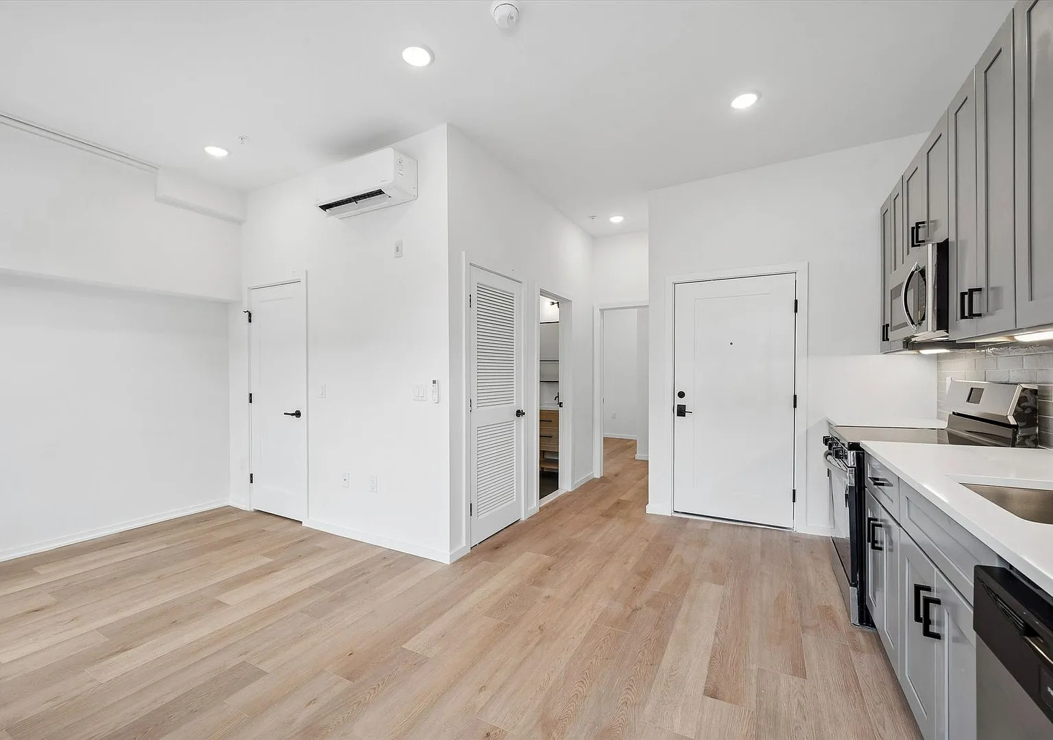 627 N. 16th Street — Photo 2