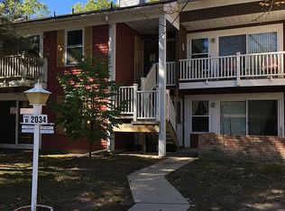 2034 Hamilton Rd #14, Okemos, MI 48864