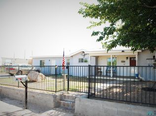 1200 Lead St, Truth or Consequences, NM 87901