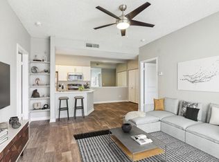 Viridian Palms, Las Vegas, NV 89121