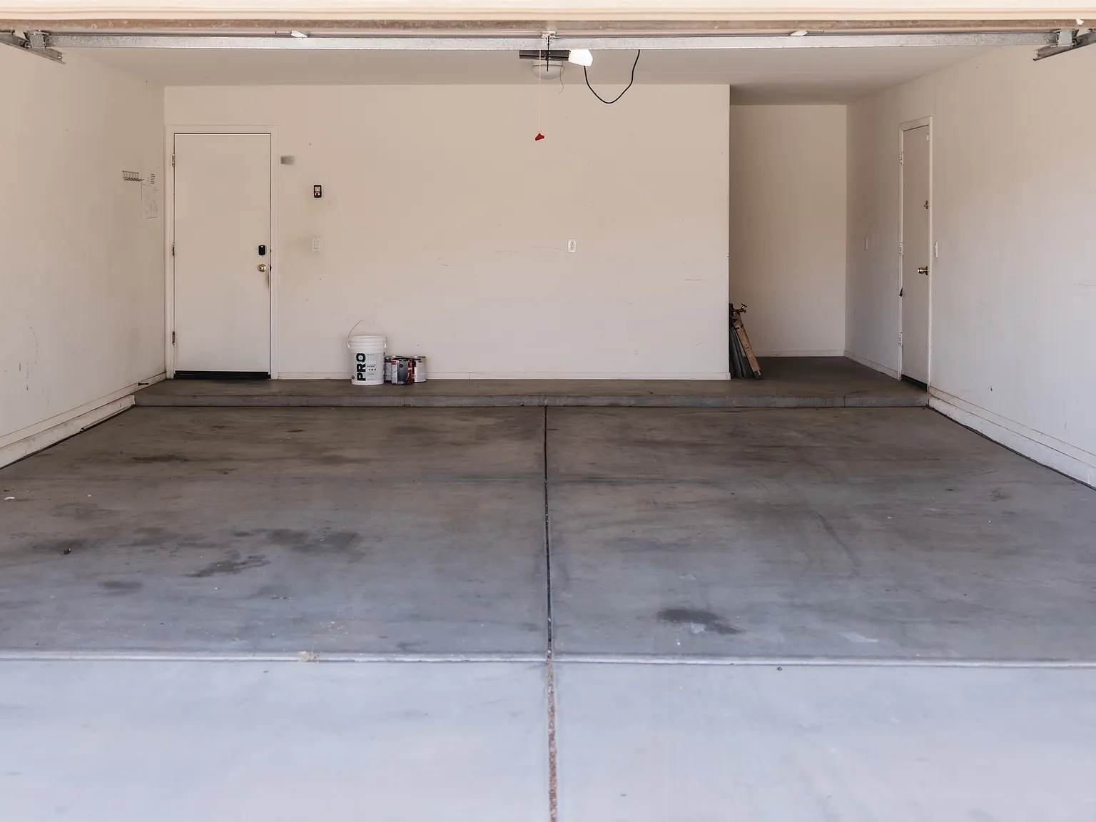 16759 W Mesquite Dr — Photo 2