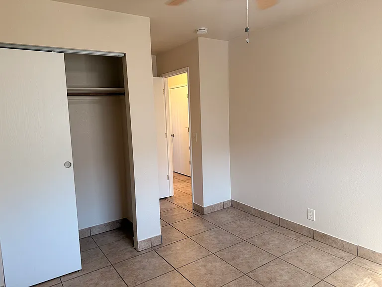 135 Brookridge Dr — Photo 11