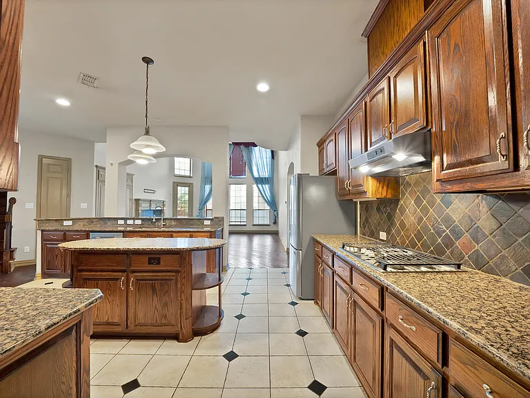 2245 Homestead Ln — Photo 44