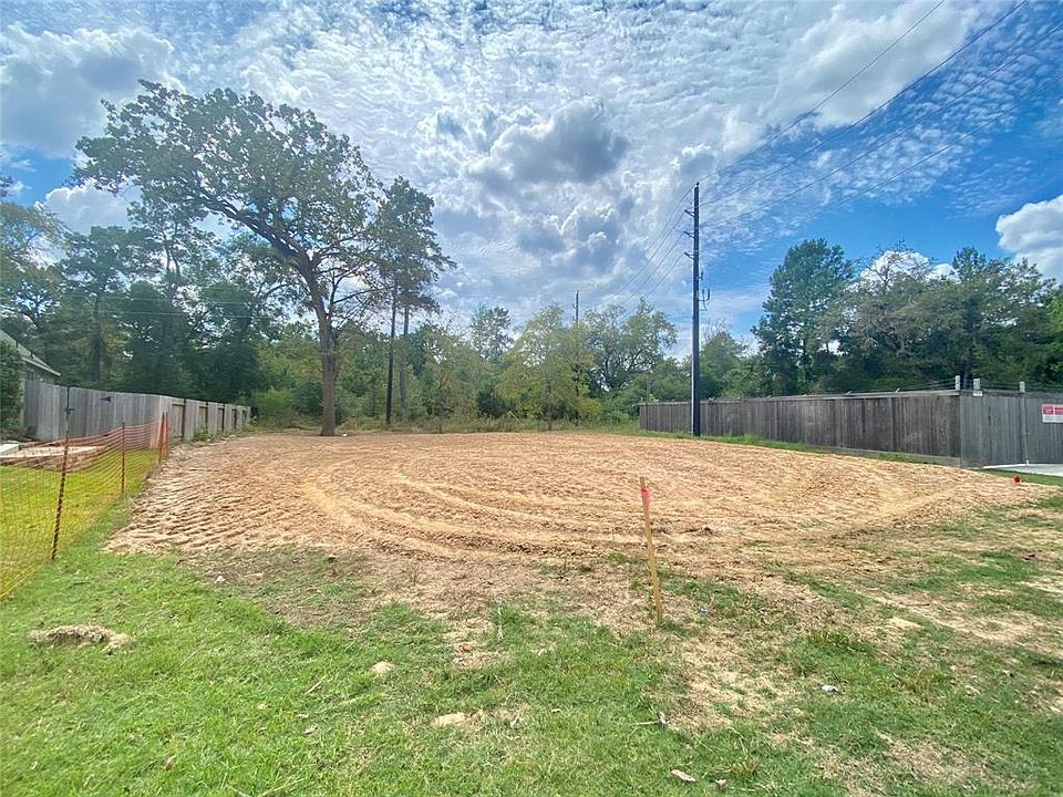 1st image of 11003 Loblolly Wood Dr