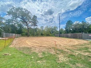 11003 Loblolly Wood Dr, Tomball, TX 77375