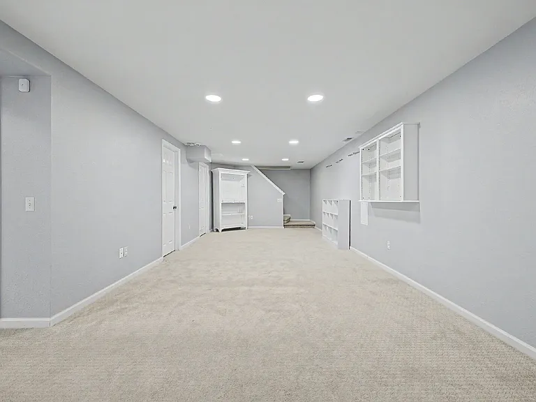 10074 E Lake Dr — Photo 43
