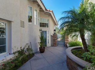 15 Cardinal Ave, Aliso Viejo, CA 92656