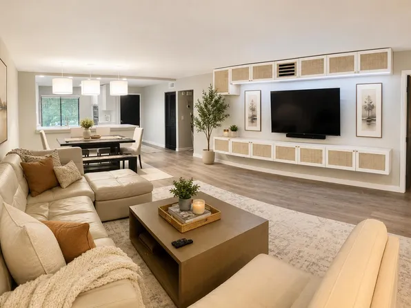 11231 Green Lake Drive #202, Boynton Beach, FL 33437