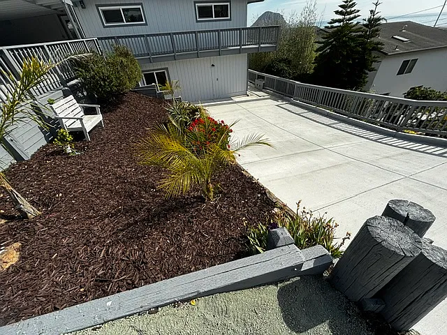2599 Laurel Ave #B — Photo 2