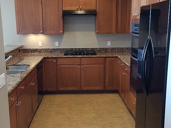 3rd image of 13450 E Via Linda St #2011