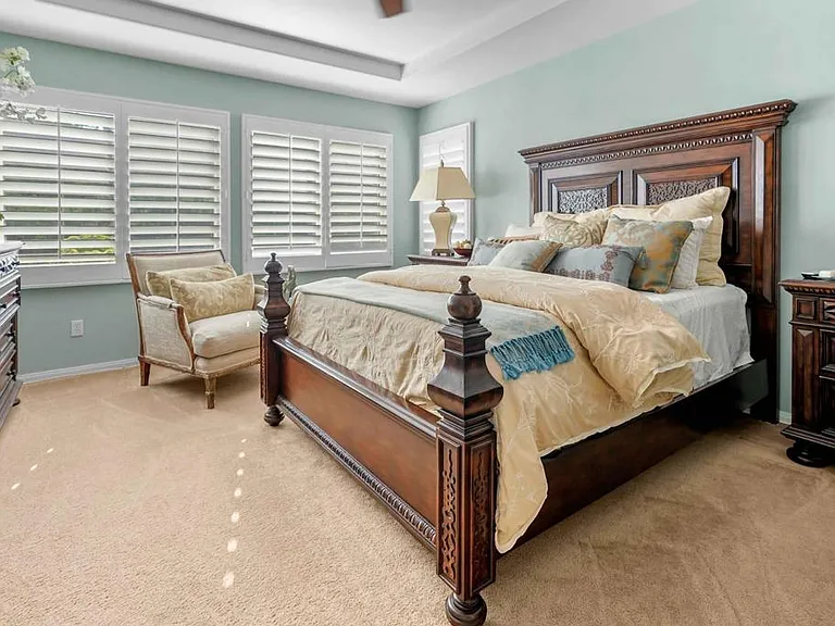465 Avenida Antonio — Photo 13