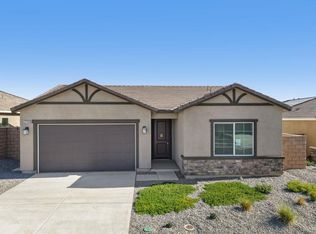 27330 Dunite Dr, Perris, CA 92571