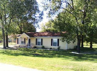 3324 Dorothy Ln, Wylie, TX 75098