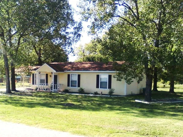 3324 Dorothy Ln, Wylie, TX 75098