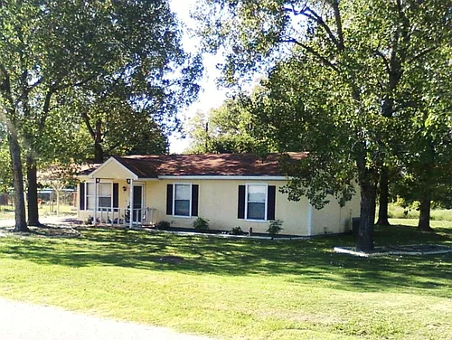 3324 Dorothy Ln Photo 1